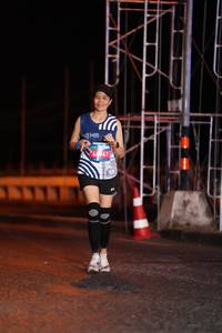 BIB: 
                            <button type="button" onclick="openModal(24009851)" class="btn btn-primary btn-sm float-right btn-popup" data-toggle="modal" data-target=".modal-high-quality">
                        <i class="fas fa-shopping-cart"></i> Add to Cart
                    </button>
                                            <button type="button" onclick="isThisMe(24009851, true)" class="btn btn-success btn-sm float-right btn-popup btn-isme hidden" data-toggle="tooltip" data-placement="bottom" title="นี่คือรูปของคุณใช่ไหม คลิกที่นี่เพื่อเอาเข้าอัลบั้ม">
                        <i class="fas fa-plus"></i> Add to album
                    </button>
                    <button type="button" onclick="isThisMe(24009851, false)" class="btn btn-warning btn-sm float-right btn-popup btn-isnotme hidden">
                        <i class="fas fa-ban"></i> Remove from album
                    </button>